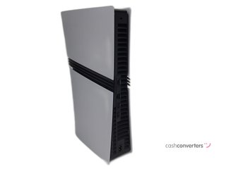 consola ps5 sony playstation 5 pro 2tb