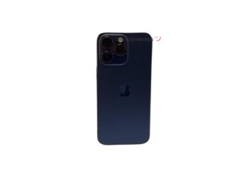 apple iphone 15 pro max 256gb