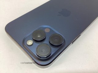 apple iphone 15 pro max 256gb