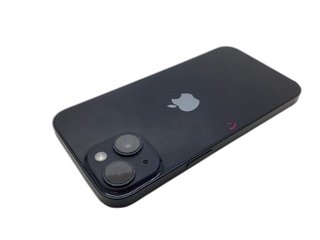 apple iphone 14 128gb