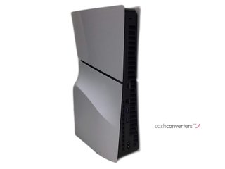 consola ps5 sony playstation 5 slim standard 1tb