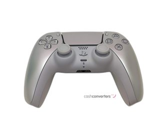consola ps5 sony playstation 5 slim standard 1tb
