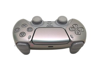 consola ps5 sony playstation 5 slim standard 1tb