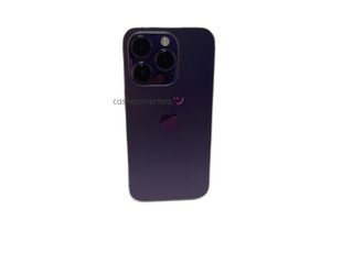 apple iphone 14 pro 128gb