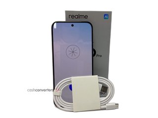 realme 16 pro 5g 8gb 512gb