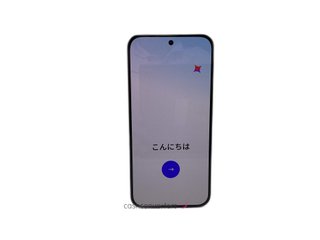realme 16 pro 5g 8gb 512gb