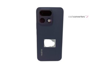 realme 16 pro 5g 8gb 512gb