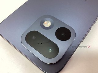 realme 16 pro 5g 8gb 512gb