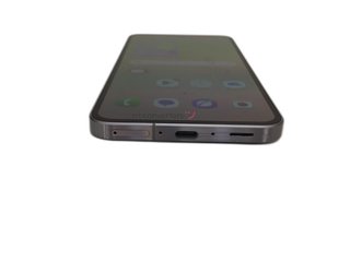 samsung galaxy a56 5g 8gb 128gb