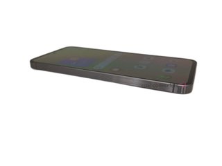 samsung galaxy a56 5g 8gb 128gb