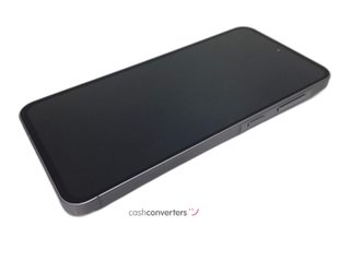 samsung galaxy a56 5g 8gb 128gb