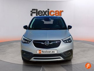 Opel Crossland X 1.2 96kW (130CV) Innovation S/S