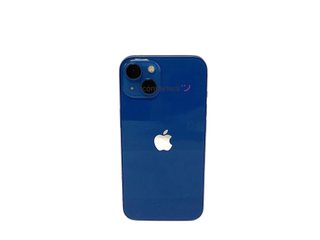 apple iphone 13 128gb