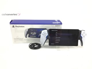 consola ps5 sony playstation 5 portal