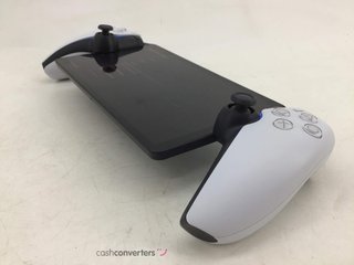 consola ps5 sony playstation 5 portal