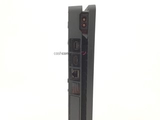 sony ps4 slim 1tb