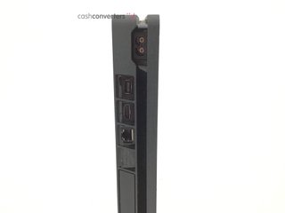 sony ps4 slim 1tb