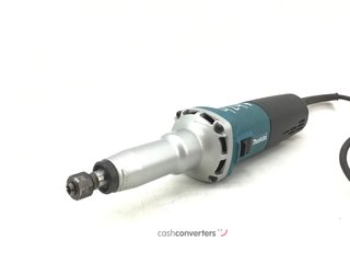 otras makita gd80800c