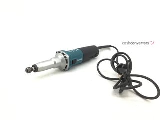 otras makita gd80800c