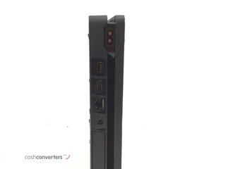 sony ps4 slim 500gb