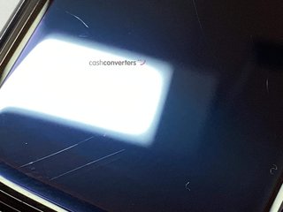 apple apple watch se 3 2025 44mm (gps ) aluminio
