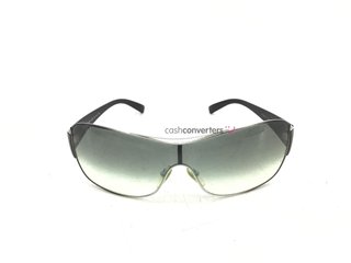 gafa de sol señora vogue vo 3502-s