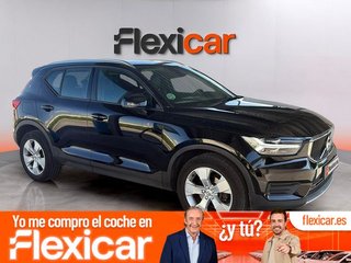 Volvo XC40 2.0 D3 Auto