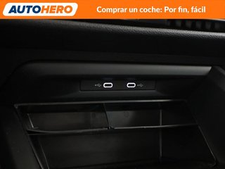 Volkswagen Golf 1.5 eTSI ACT Style MHEV