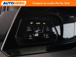 Volkswagen Golf 1.5 eTSI ACT Style MHEV