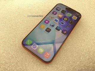 apple iphone 17 pro 256gb