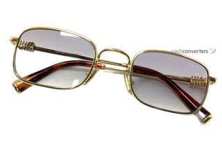 gafa de sol señora miu miu mu a53