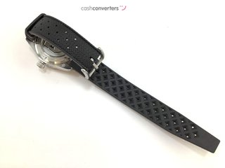 reloj alta gama caballero escudo 02122112