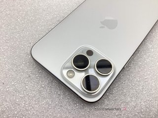 apple iphone 15 pro max 256gb