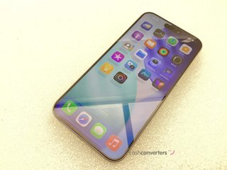 apple iphone 15 pro max 256gb