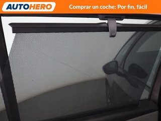 Citroën Grand C4 Picasso 1.2 PureTech Feel