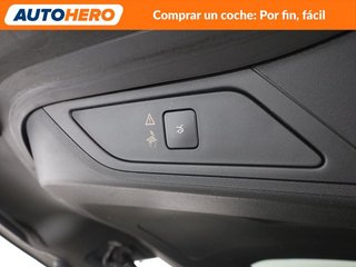 Citroën Grand C4 Picasso 1.2 PureTech Feel