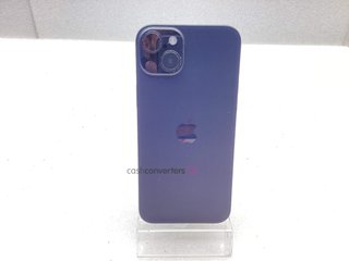 apple iphone 15 plus 256gb