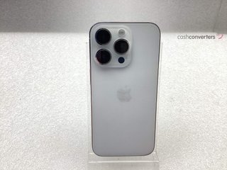 apple iphone 14 pro 128gb