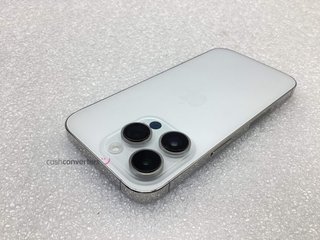 apple iphone 14 pro 128gb