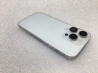apple iphone 14 pro 128gb