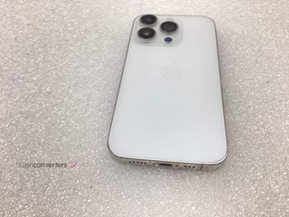 apple iphone 14 pro 128gb