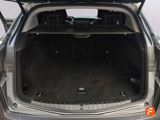 Alfa Romeo Stelvio 2.2 Diésel 118kW (160CV) Executive RWD