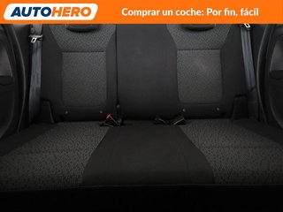 Opel Crossland X 1.2 Turbo Edition