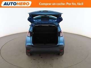 Opel Crossland X 1.2 Turbo Edition