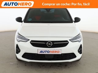 Opel Corsa 1.5 CDTI GS Line