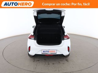Opel Corsa 1.5 CDTI GS Line