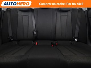 Audi A4 30 TDI Mild-Hybrid advanced