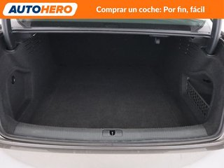 Audi A4 30 TDI Mild-Hybrid advanced