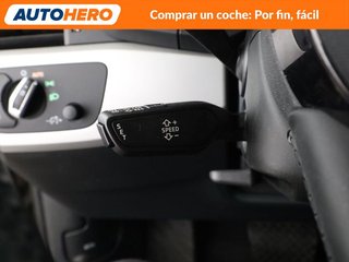 Audi A4 30 TDI Mild-Hybrid advanced
