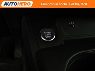 Audi A4 30 TDI Mild-Hybrid advanced